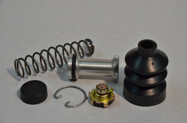 Nécessaire maitre cylindre Ø 25.4 mm - Ford Vedette